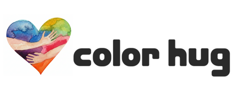 Color Hug 